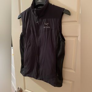 Arcteryx Atom LT Vest M